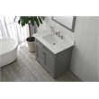 Design Element Milano 36
