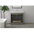 Design Element Milano 36