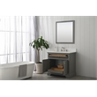 Design Element Milano 36