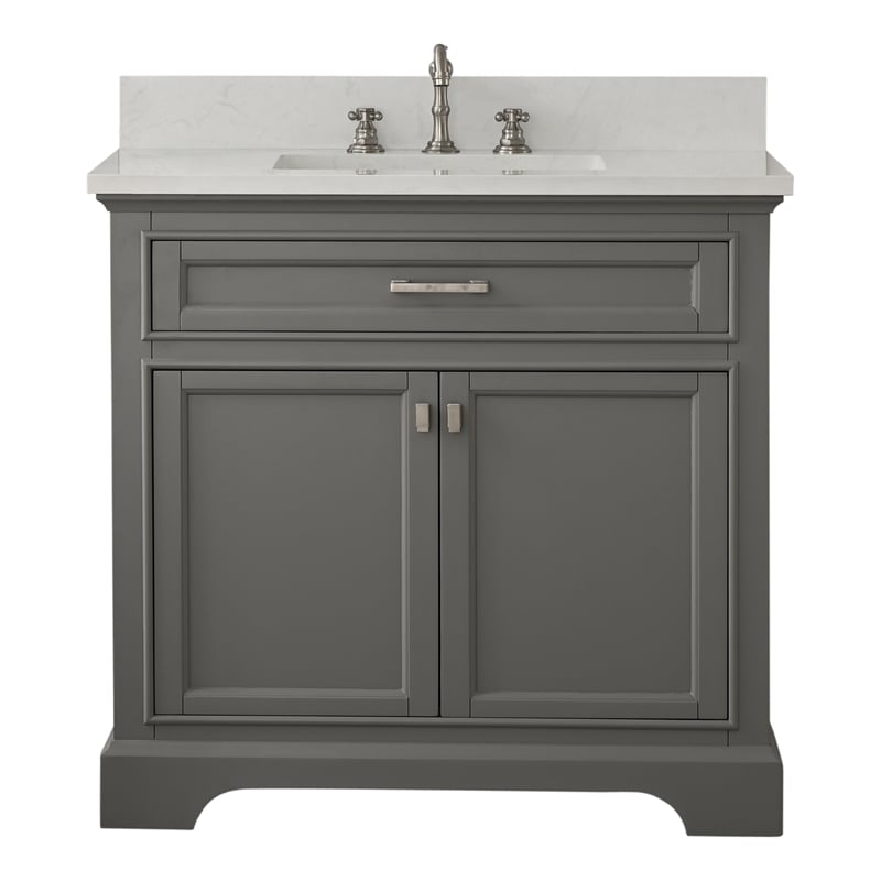 Design Element Milano 36