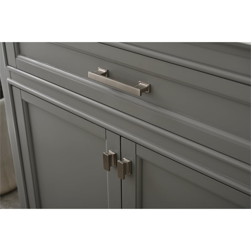 Design Element Milano 36