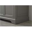 Design Element Milano 36