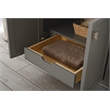 Design Element Milano 36