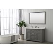 Design Element Milano 48