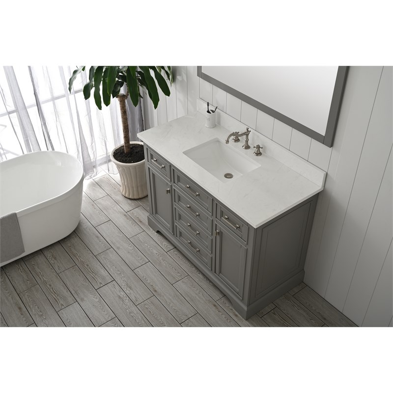 Design Element Milano 48