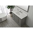 Design Element Milano 48