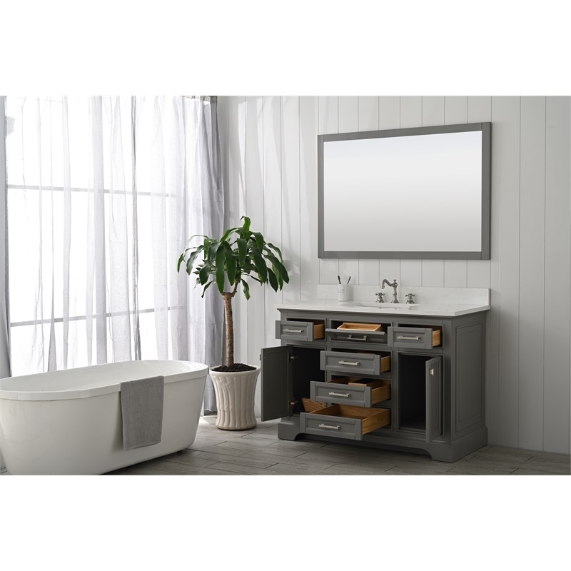 Design Element Milano 48
