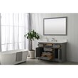 Design Element Milano 48
