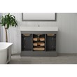 Design Element Milano 48