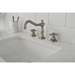 Design Element Milano 48