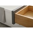 Design Element Milano 48