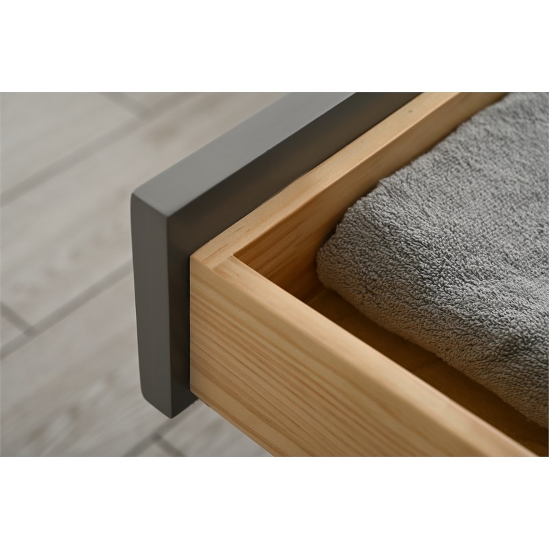 Design Element Milano 48