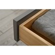 Design Element Milano 48