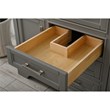 Design Element Milano 48