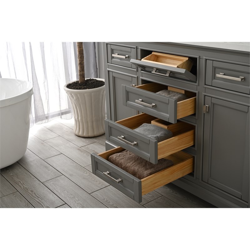 Design Element Milano 48