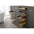 Design Element Milano 48