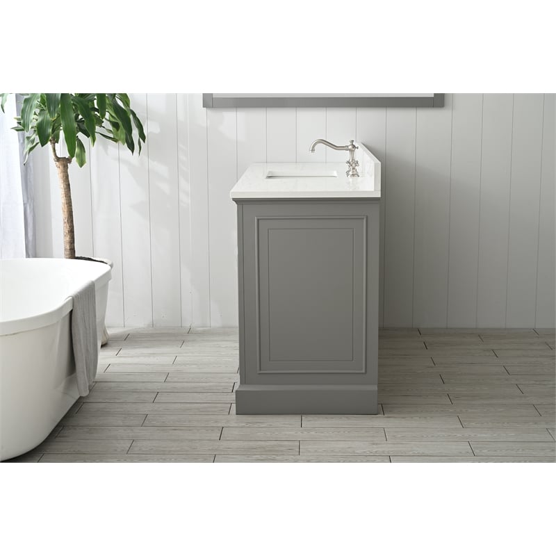 Design Element Milano 60