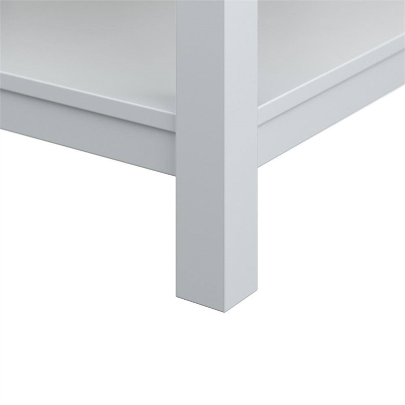 Design Element Affinity 31