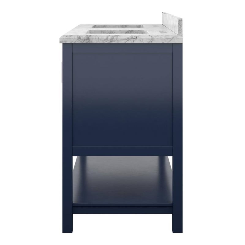 Design Element Affinity 61