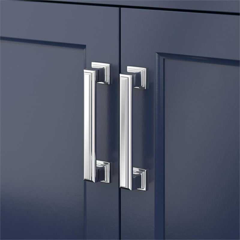 Design Element Affinity 61