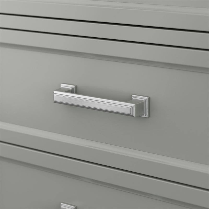 Design Element Affinity 61