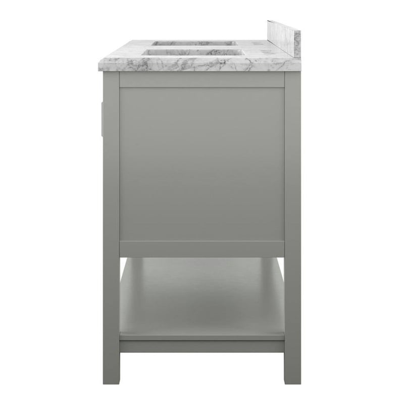 Design Element Affinity 61