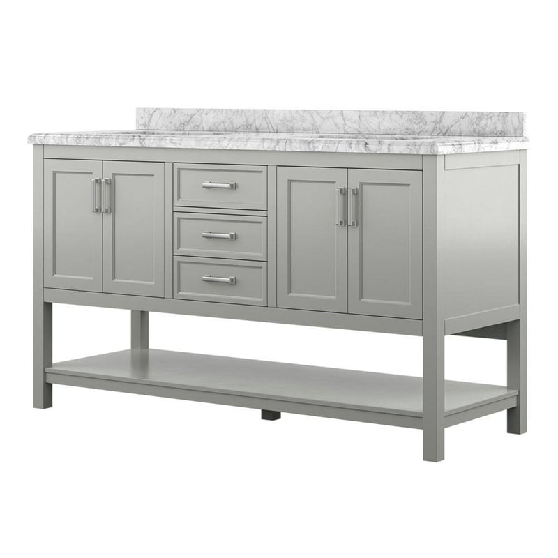 Design Element Affinity 61