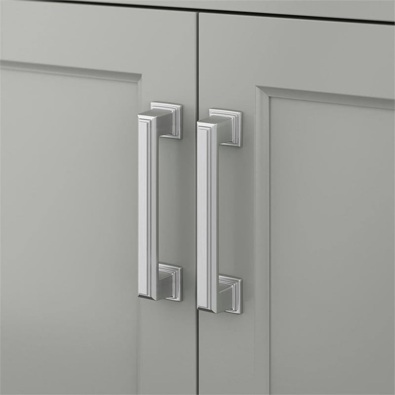 Design Element Affinity 61