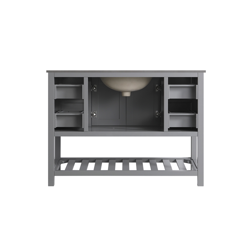 Design Element Monaco 48