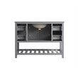Design Element Monaco 48