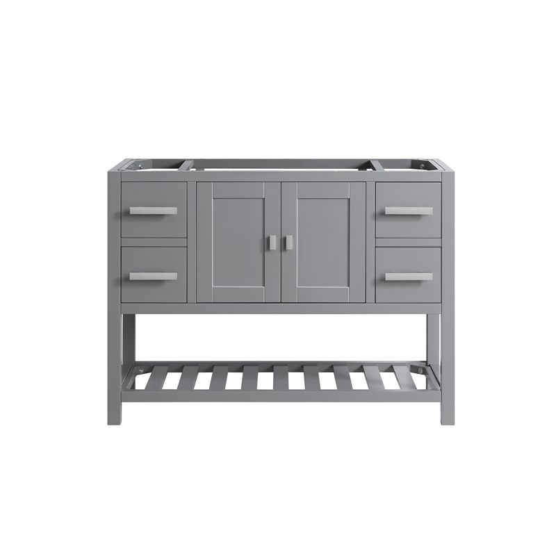 Design Element Monaco 48