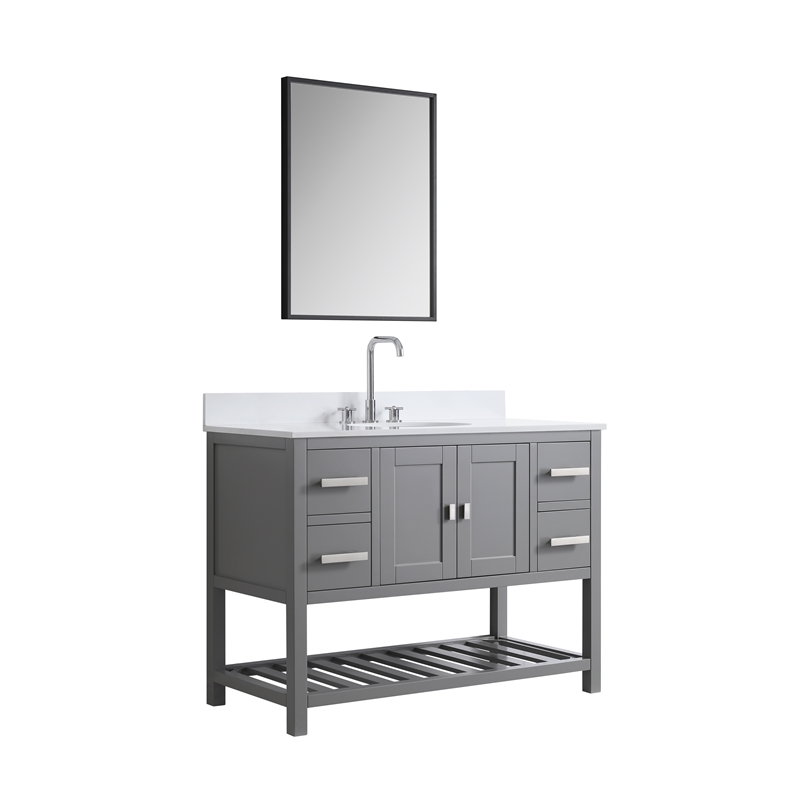 Design Element Monaco 48