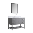 Design Element Monaco 48