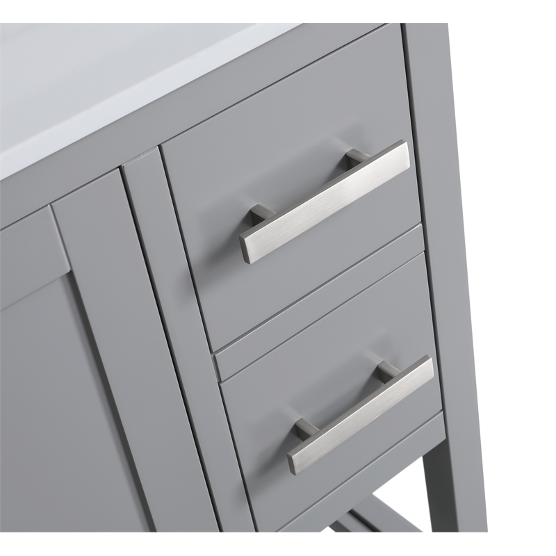 Design Element Monaco 48