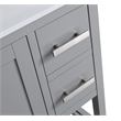 Design Element Monaco 48