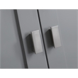 Design Element Monaco 48