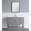 Design Element Monaco 48