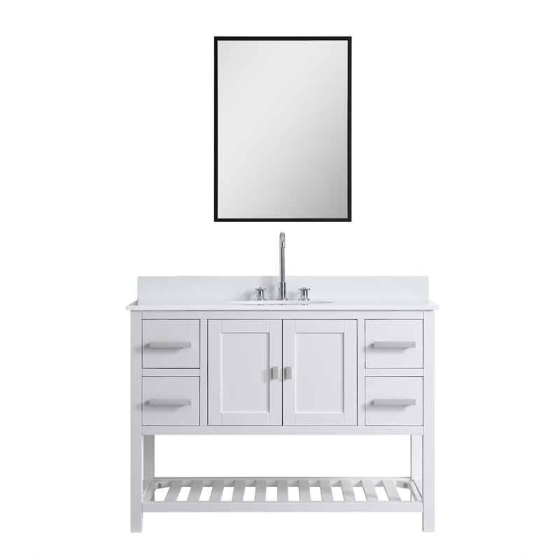 Design Element Monaco 48