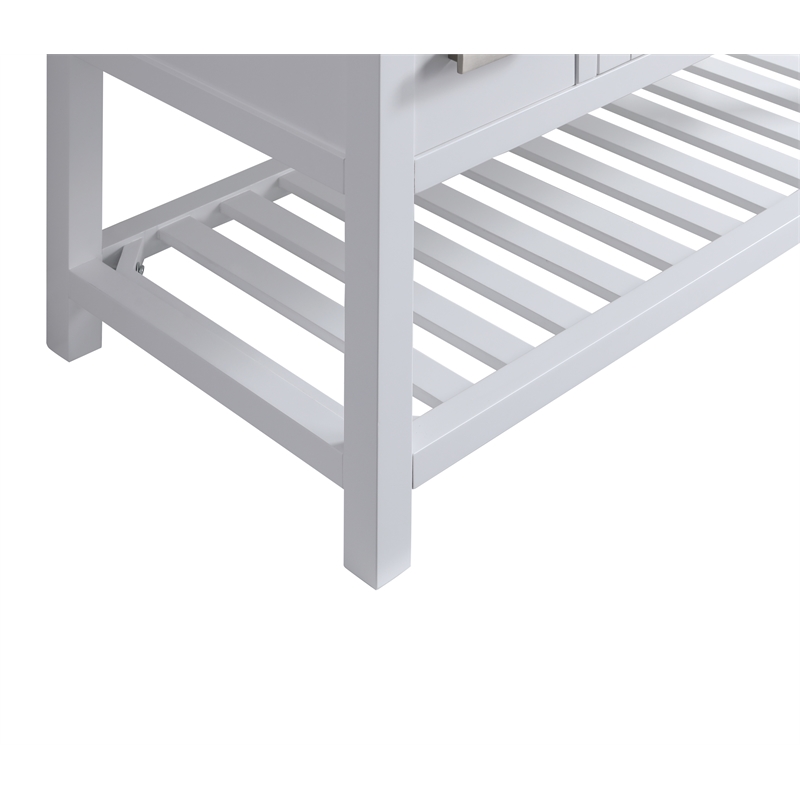 Design Element Monaco 48