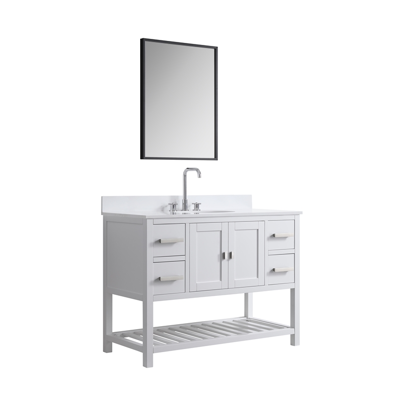 Design Element Monaco 48