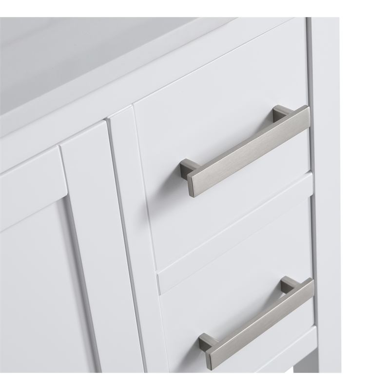 Design Element Monaco 48