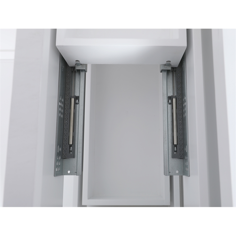 Design Element Monaco 48