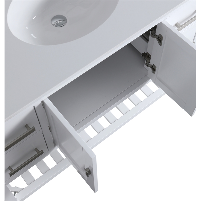 Design Element Monaco 48