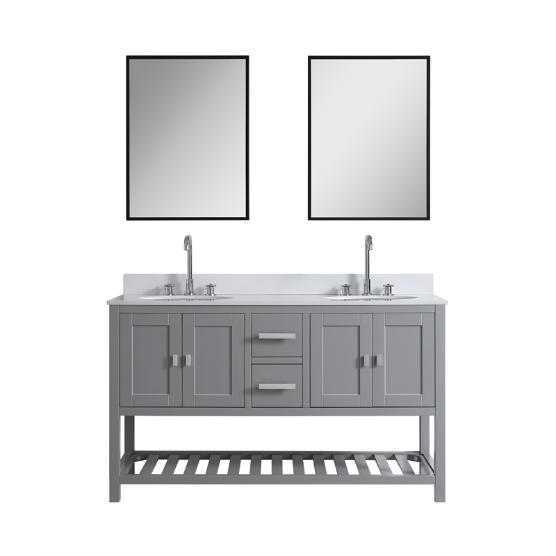Design Element Monaco 60