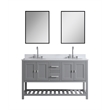 Design Element Monaco 60
