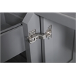 Design Element Monaco 60