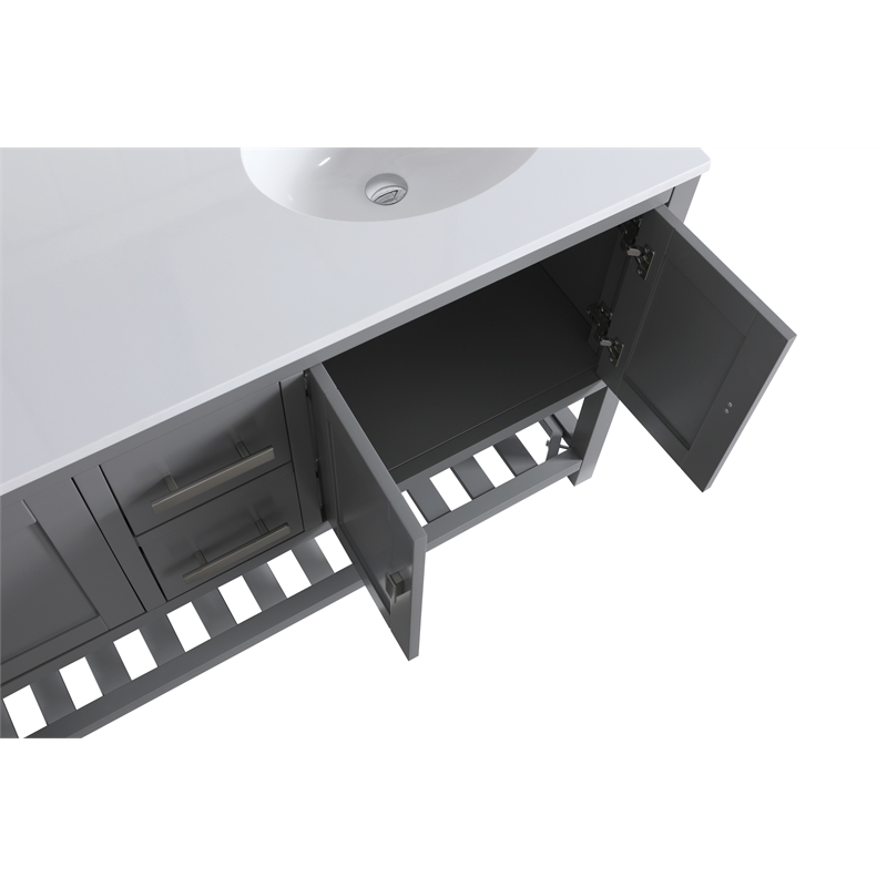 Design Element Monaco 60