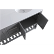 Design Element Monaco 60