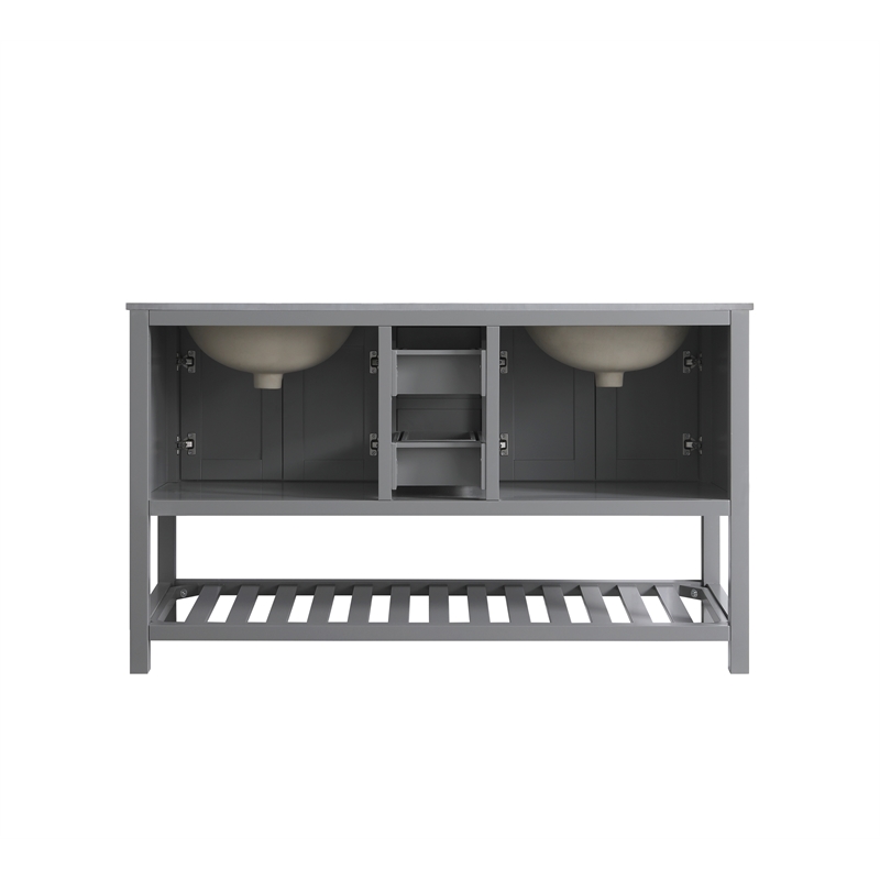 Design Element Monaco 60