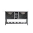 Design Element Monaco 60
